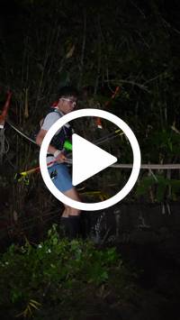 BIB:  <button type="button" onclick="openModal(27708613)" class="btn btn-primary btn-sm float-right" data-toggle="modal" data-target=".modal-high-quality">
                <i class="fa fa-download"></i> Download
                </button>